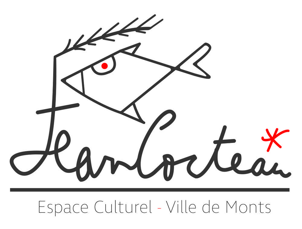 Espace Jean-Cocteau > Monts